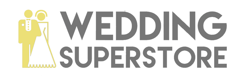 Wedding Superstore UK header logo